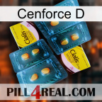 Cenforce D cialis5